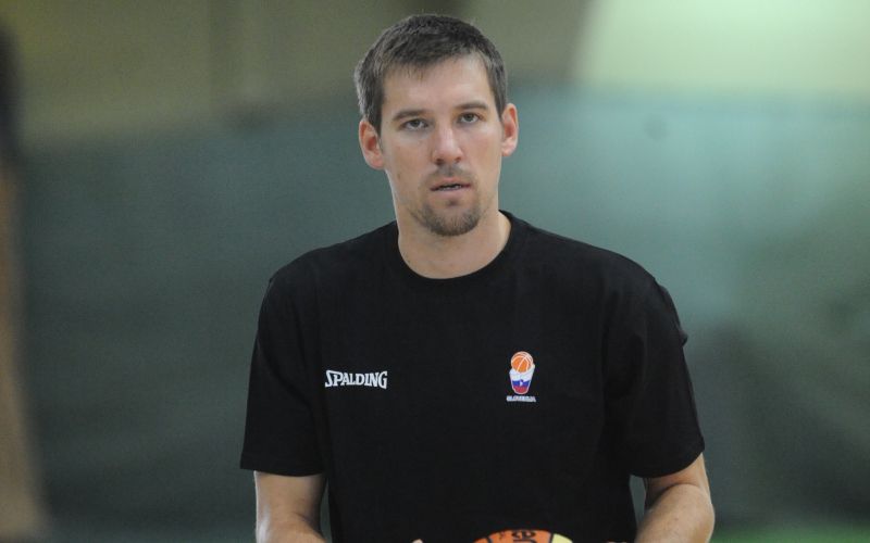 266-14-udrih gw.jpg