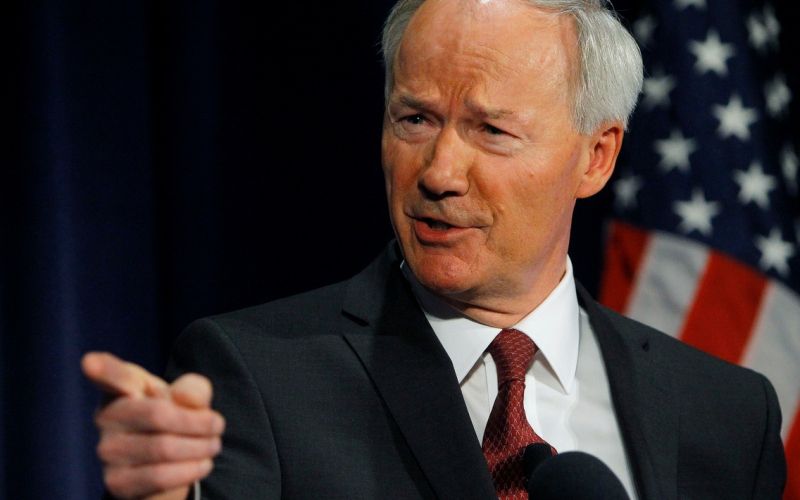 Asa Hutchinson.jpg