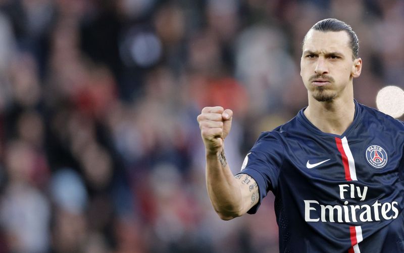 887-14-15-ibrahimovic3 re.jpg