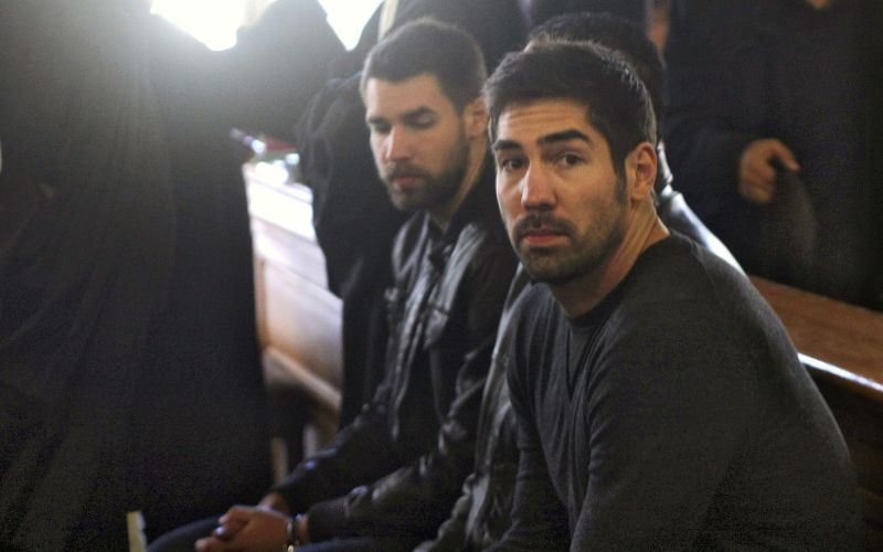 888-35-karabatic re.jpg