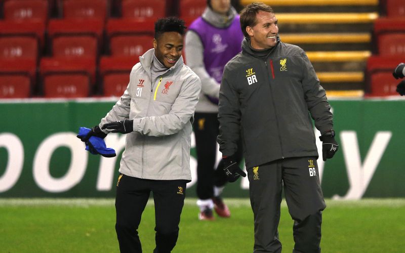 rodgers sterling.jpg