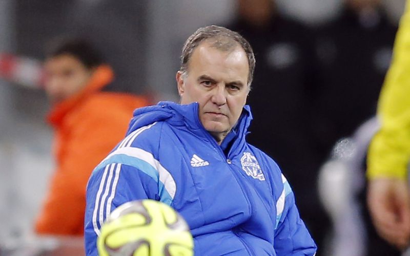 888-14-15-bielsa re.jpg