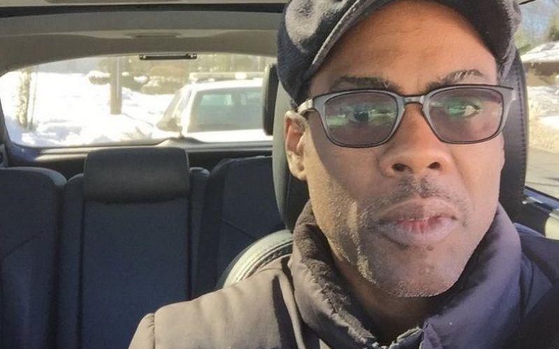 chris rock 2.jpg
