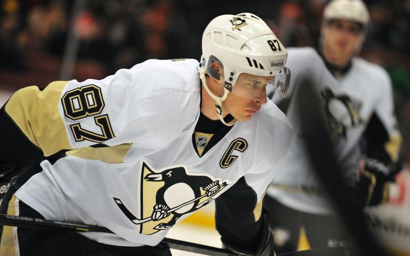sideny crosby re.jpg