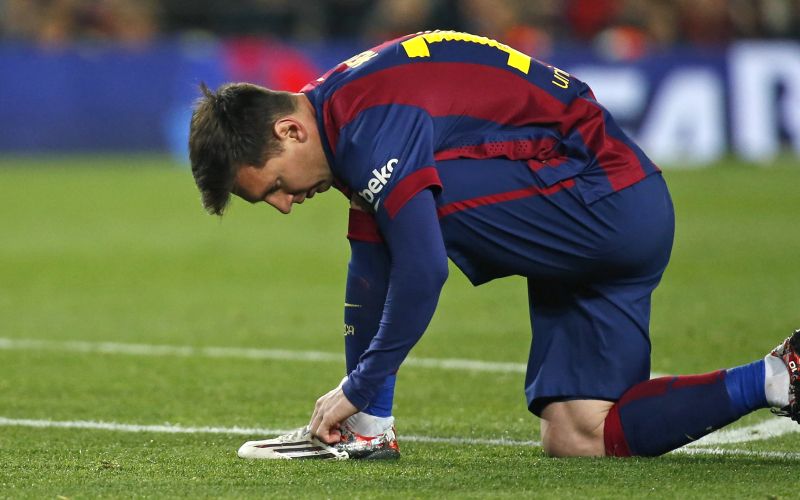messi.jpg