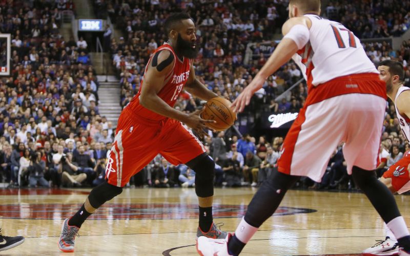 harden re.jpg