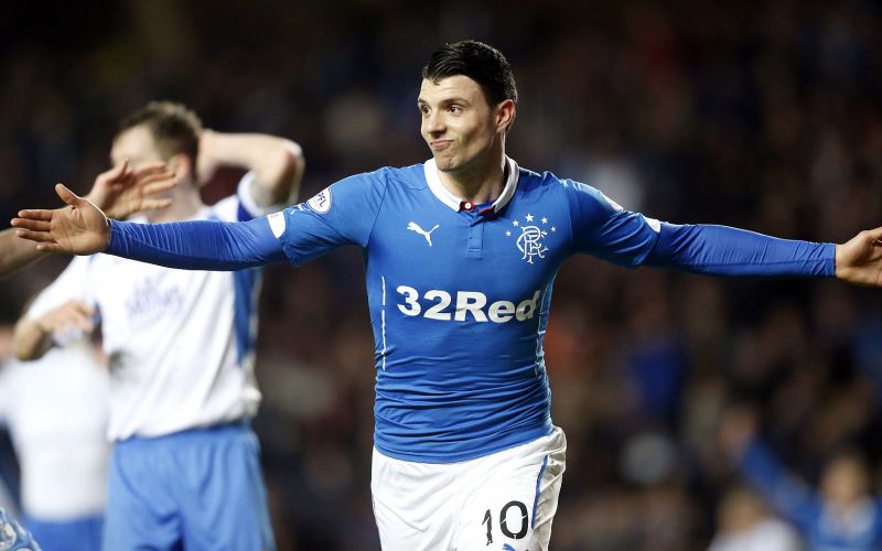 haris vuckic.jpg