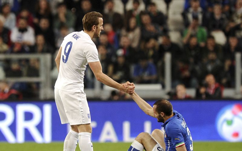 harry kane.jpg