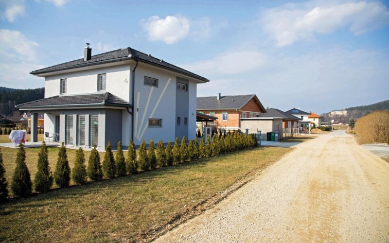 avstrija1a.jpg