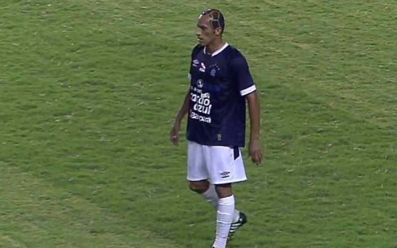 ratinho 1.jpg