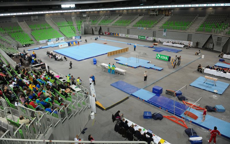 stozice gimnastika gw.jpg