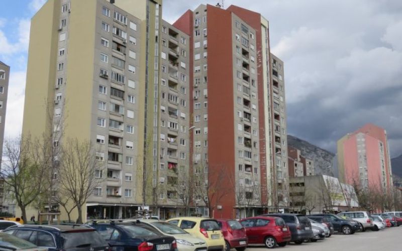 uvodna