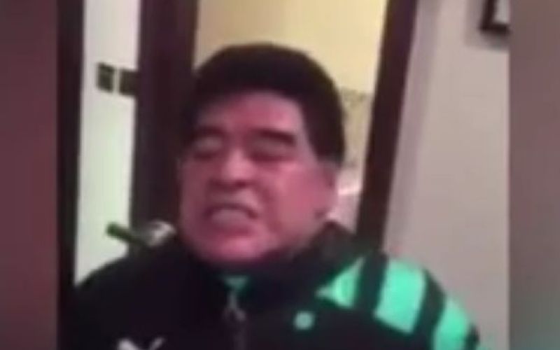 maradona.jpg