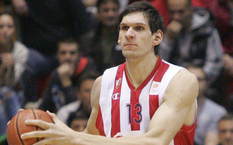 888-22-marjanovic aba.jpg