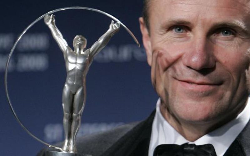 bubka.jpg