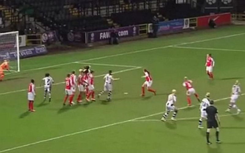 notts.jpg