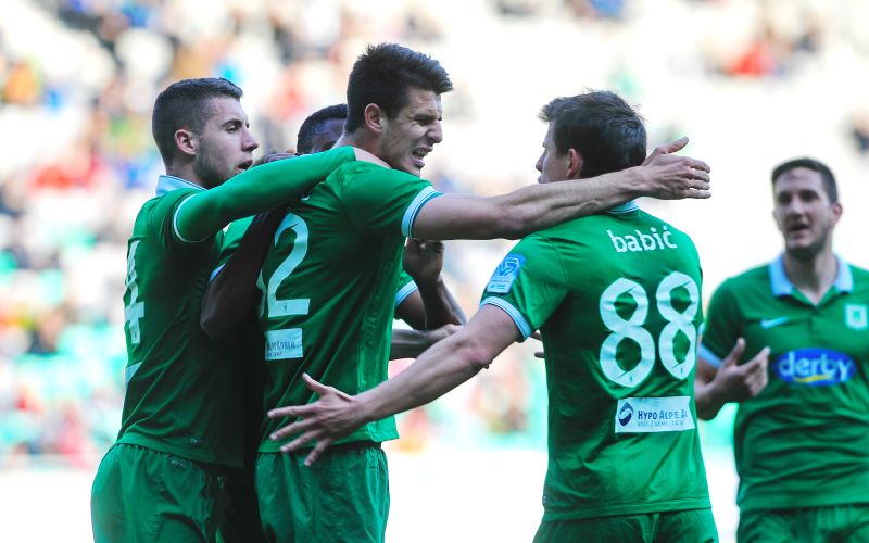 888-10-olimpija nm.JPG