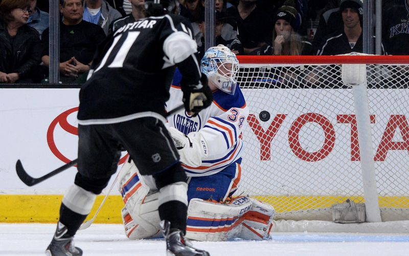 kopitar re.jpg