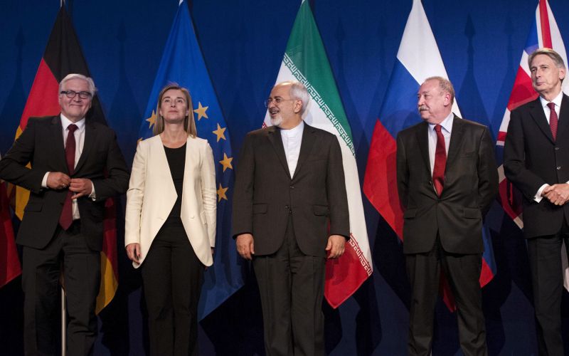 Le dosežen preboj v pogajanjih z Iranom.jpg