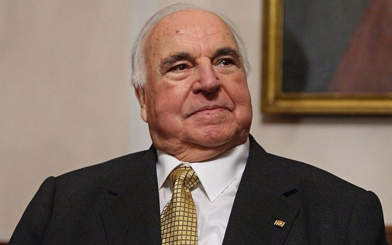 Helmut Kohl.jpg