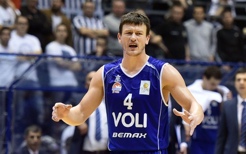 888-22-sehovic aba.jpg
