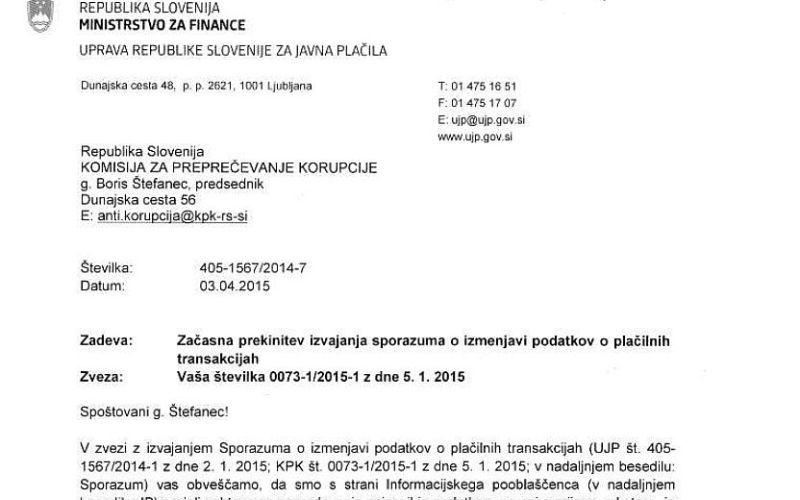 supervizor, začasno.jpg
