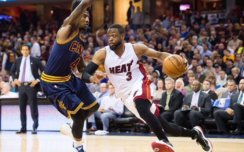 wade.jpg