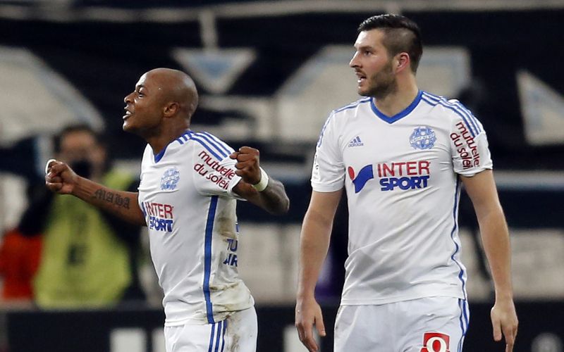 gignac marseille.jpg