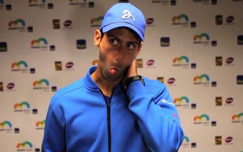nole.jpg