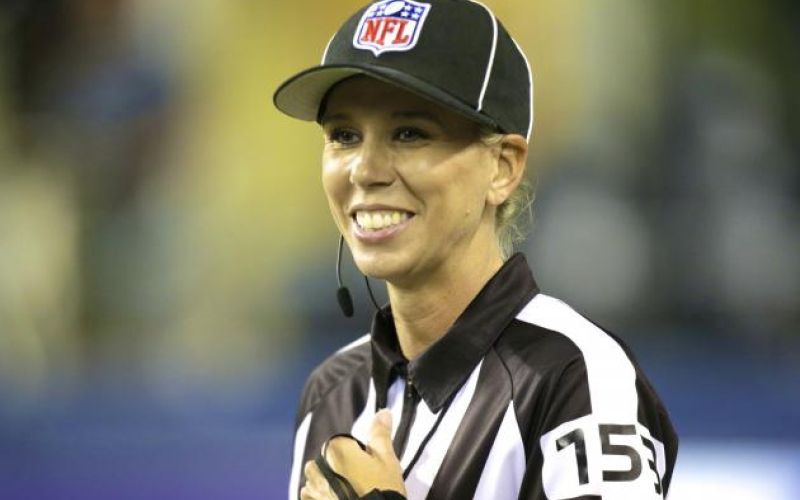 sarah thomas.jpg
