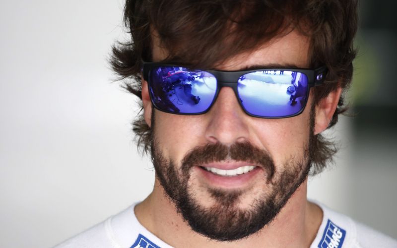 alonso re.jpg