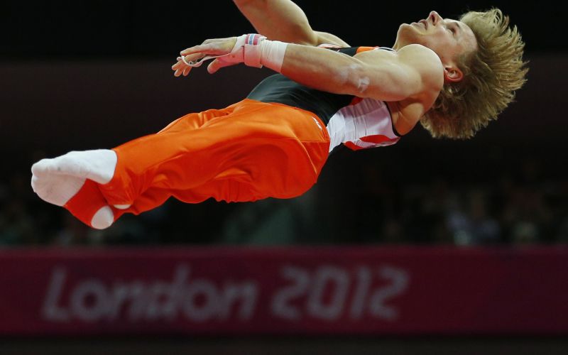 899-38-zonderland re.jpg