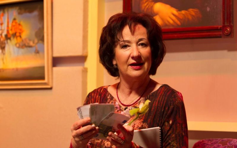 polona vetrih.jpg