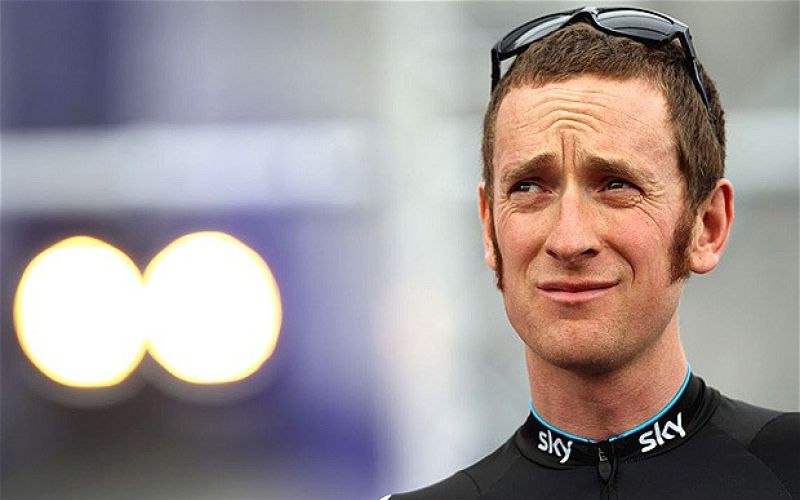 wiggins.jpg