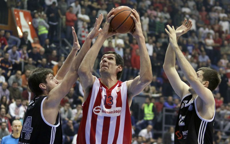 888-22-marjanovic glavna aba.jpg