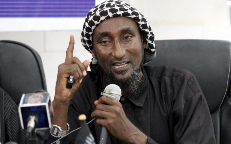 mohamed mahomud, al šebab.jpg