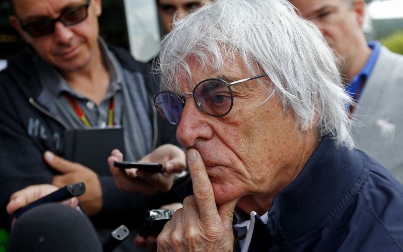 ecclestone re.jpg