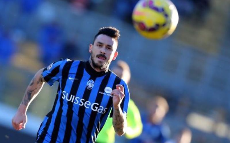 pinilla.jpg