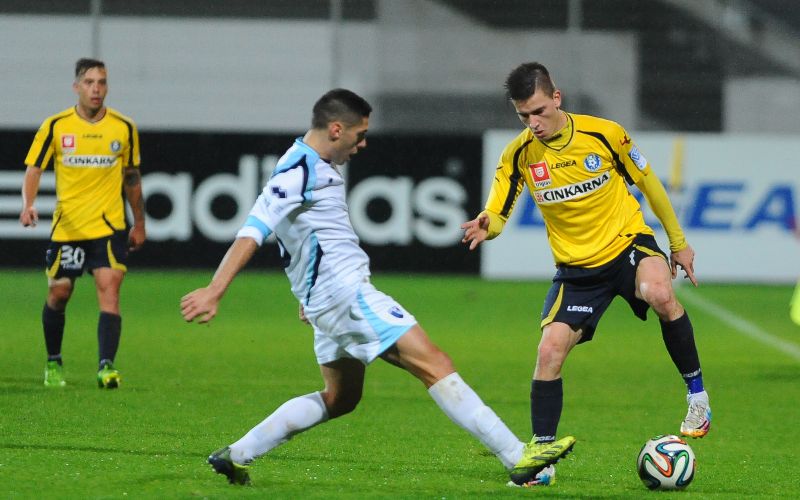 889-11-gorica celje 2 gw.jpg