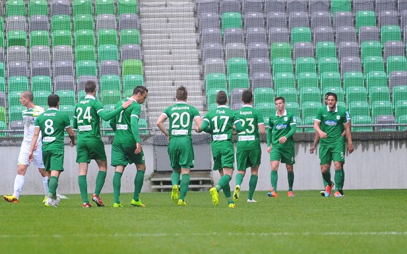 olimpija gw.jpg