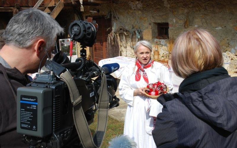 dobrodo__lica.jpg