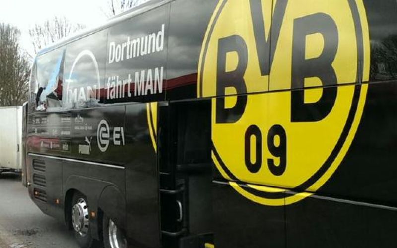 bus.jpg