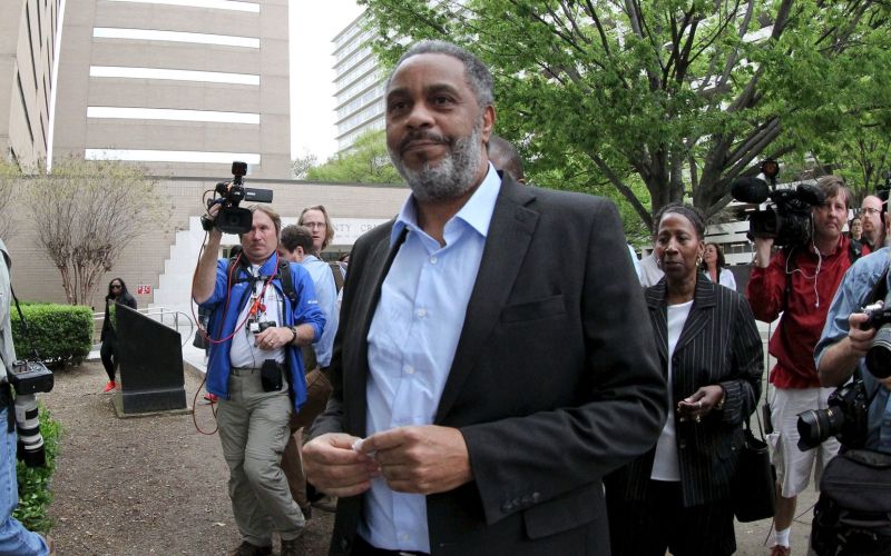 Anthony Ray Hinton.jpg