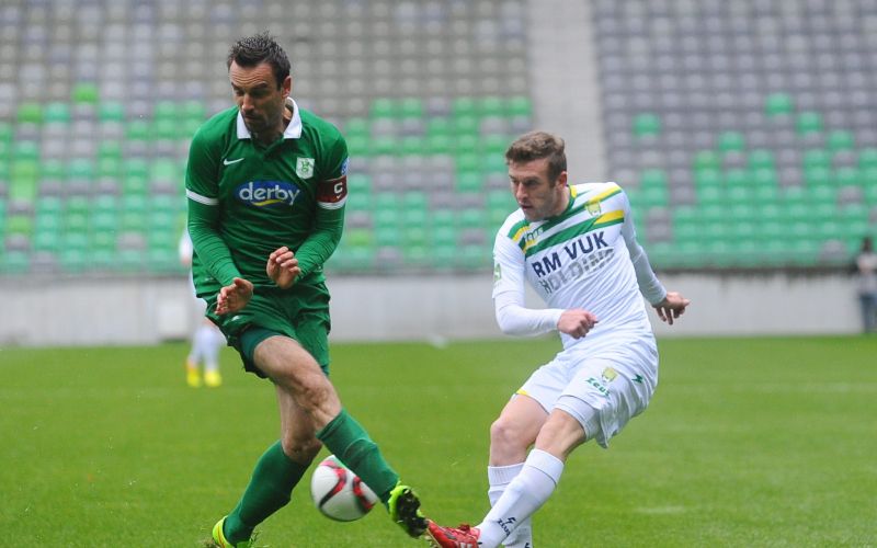 olimpija zavrc.jpg