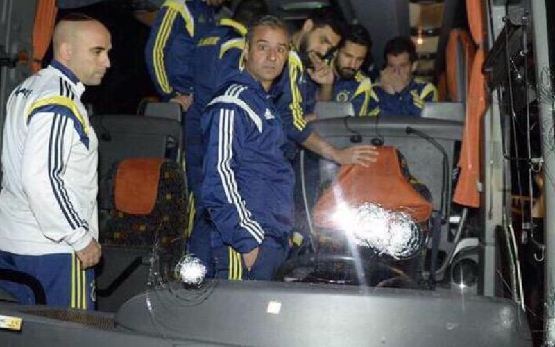 streljanje fenerbahce.jpg
