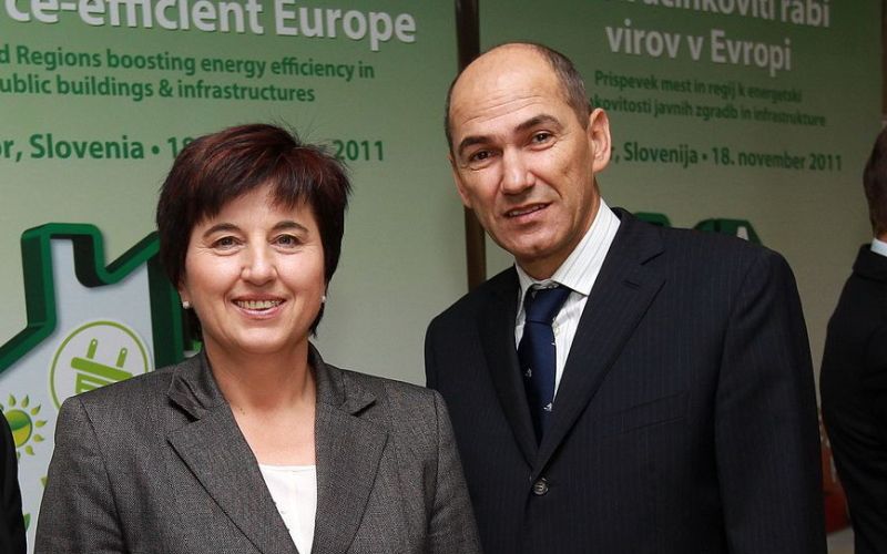 janez janša, ljudmila novak, radovan žerjav.jpg