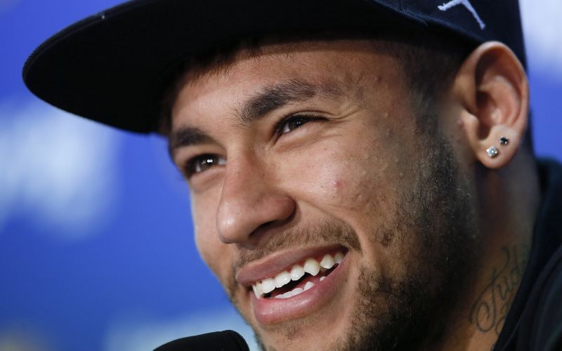 neymar re.jpg
