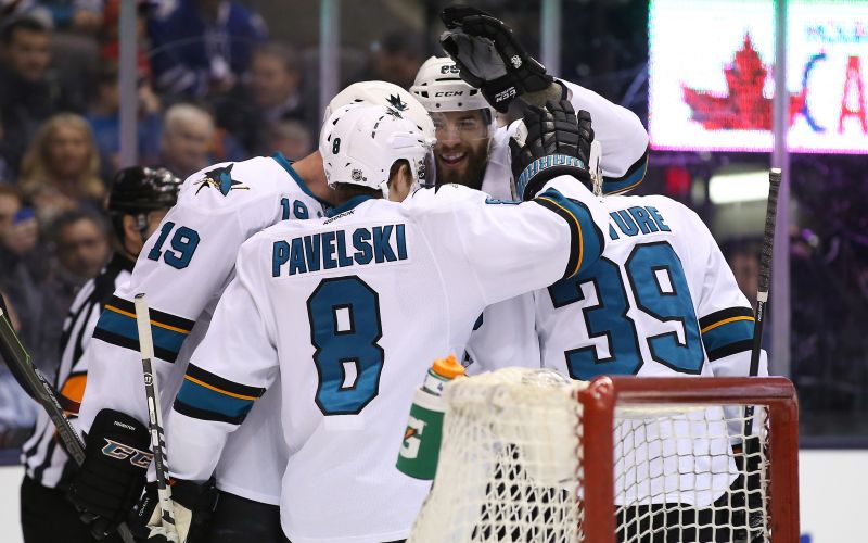 san jose sharks re.jpg