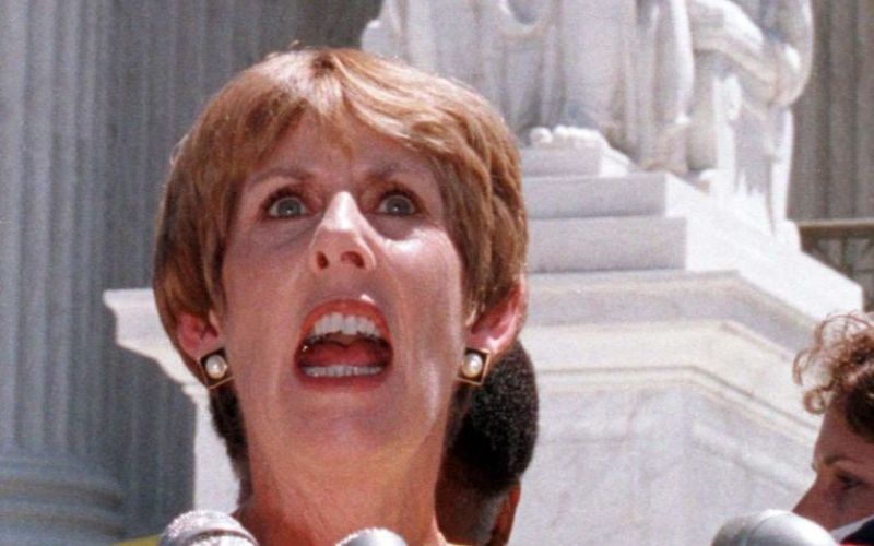 sarah brady.jpg