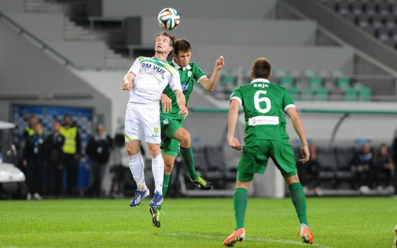 889-12-olimpija zavrc 1 nm.JPG